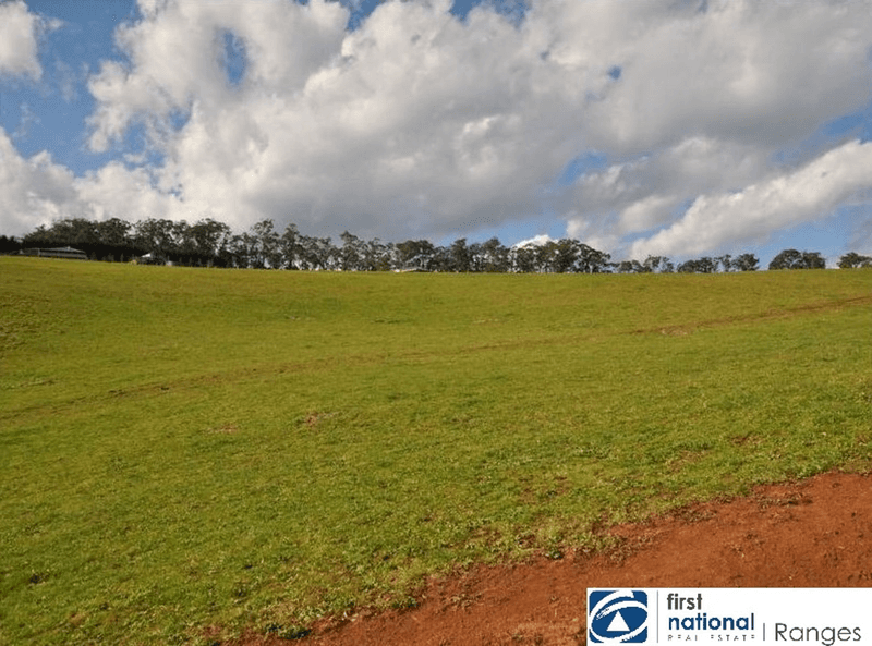 455 Ure Road, GEMBROOK, VIC 3783