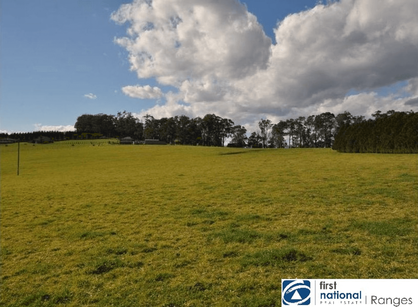 455 Ure Road, GEMBROOK, VIC 3783