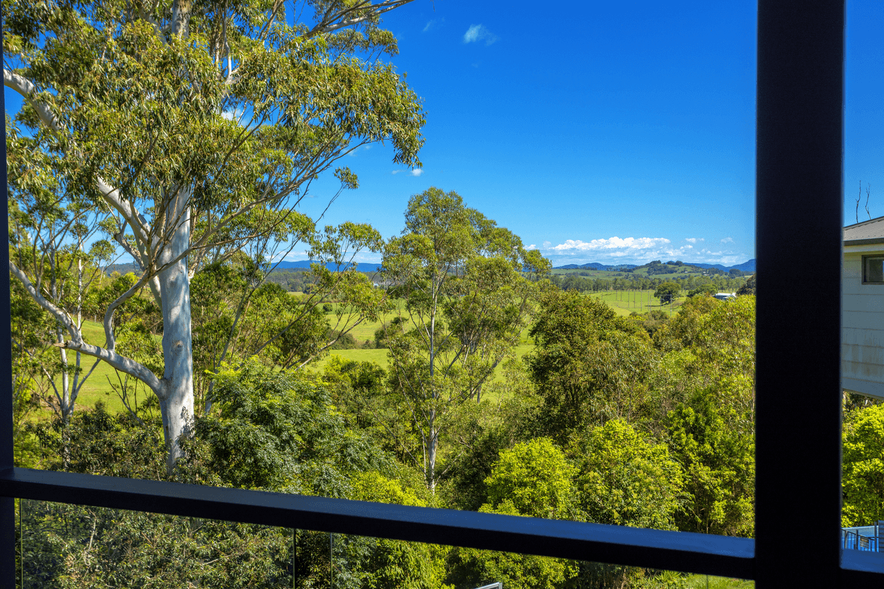 4 Stitts Close, TAREE, NSW 2430