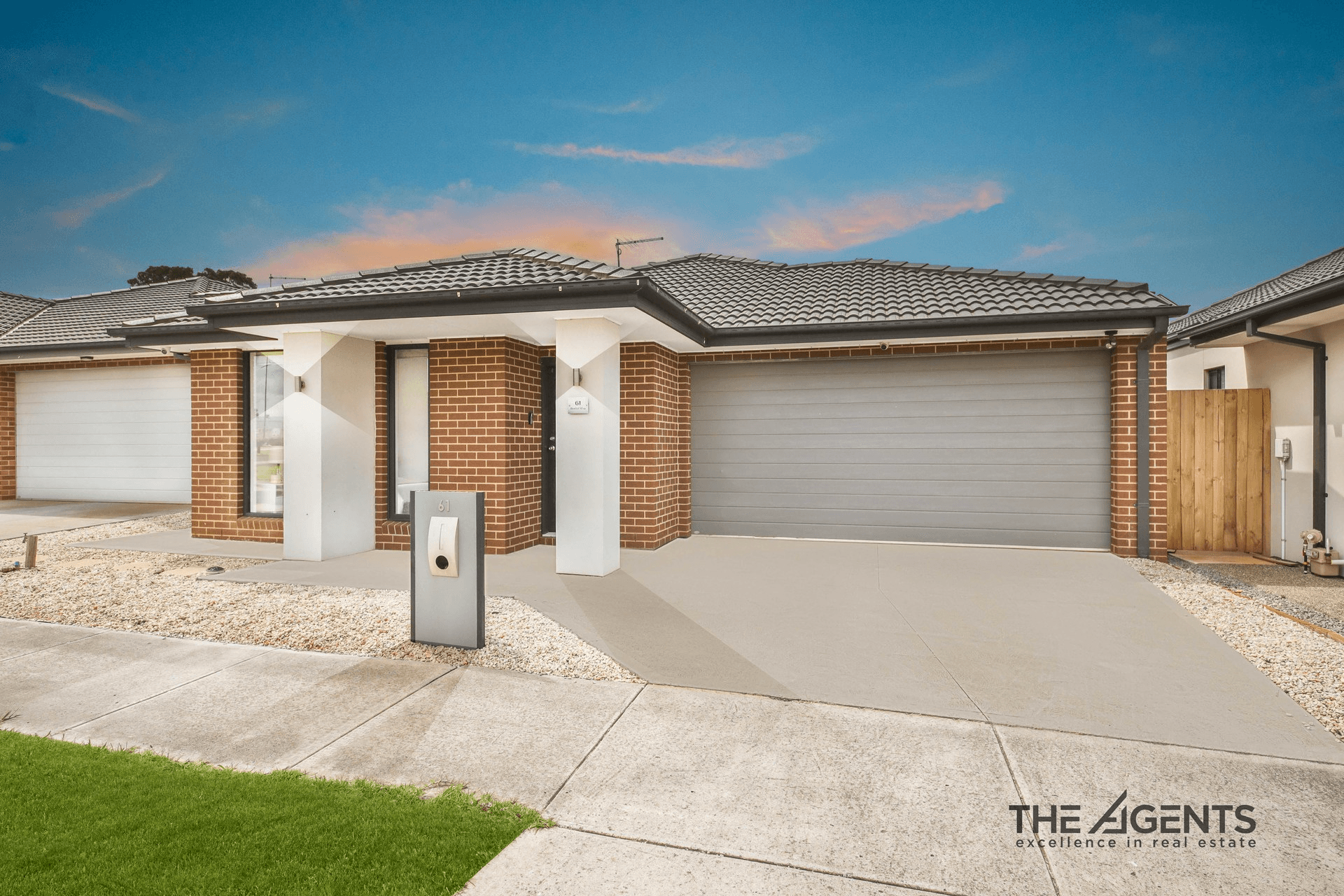 61 Restful Way, Rockbank, VIC 3335