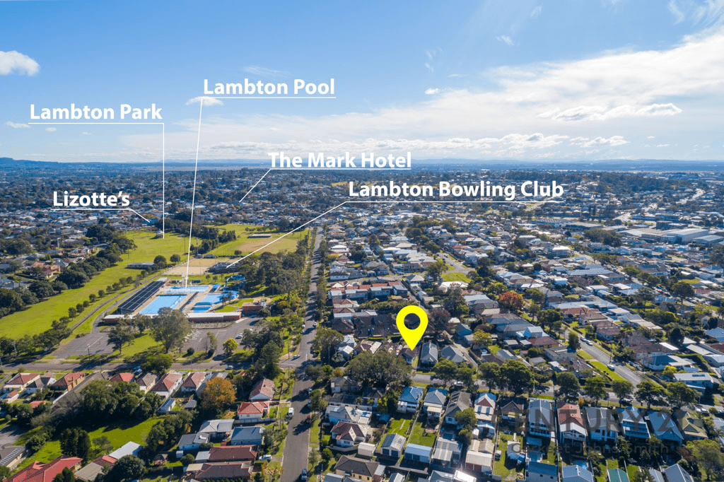 68 Durham Road, Lambton, NSW 2299