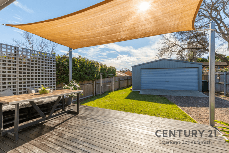 68 Durham Road, Lambton, NSW 2299