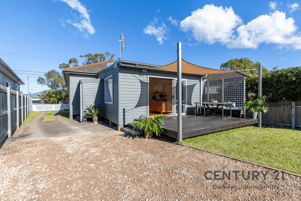 68 Durham Road, Lambton, NSW 2299