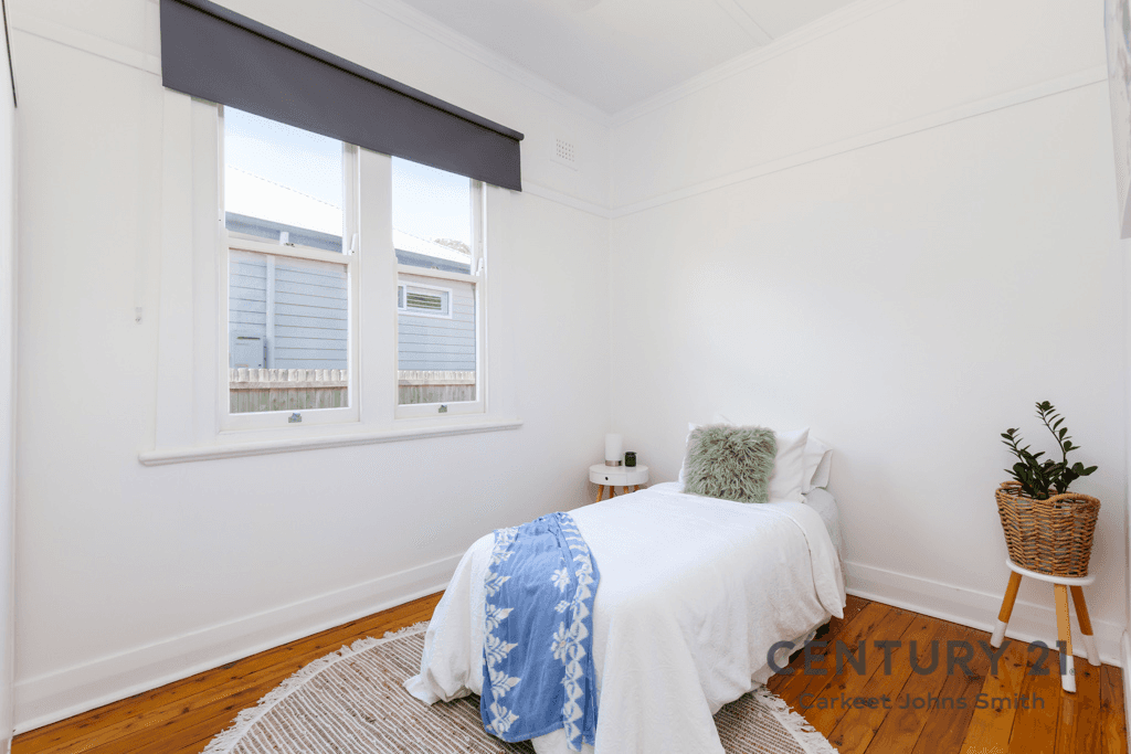 68 Durham Road, Lambton, NSW 2299