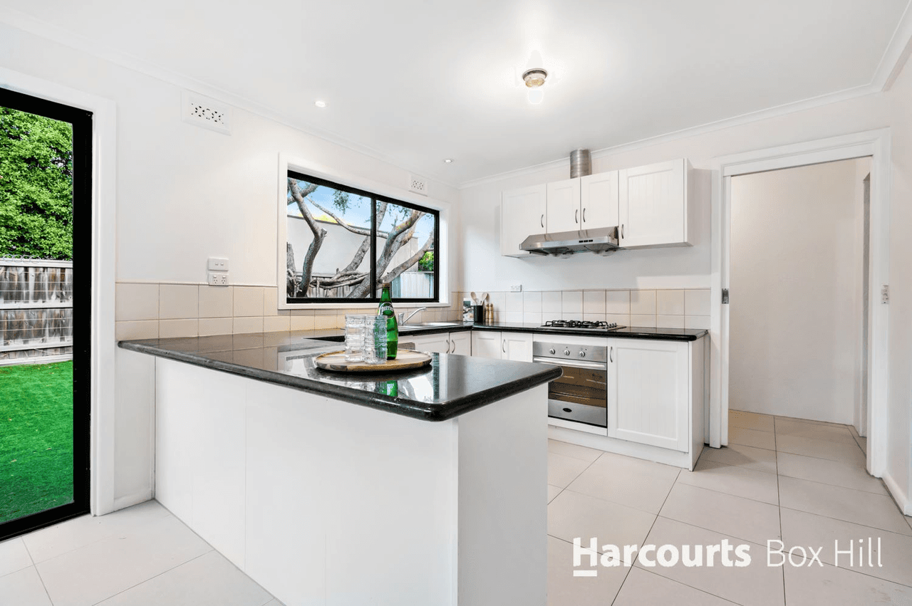 5 Grenville Street, BOX HILL NORTH, VIC 3129