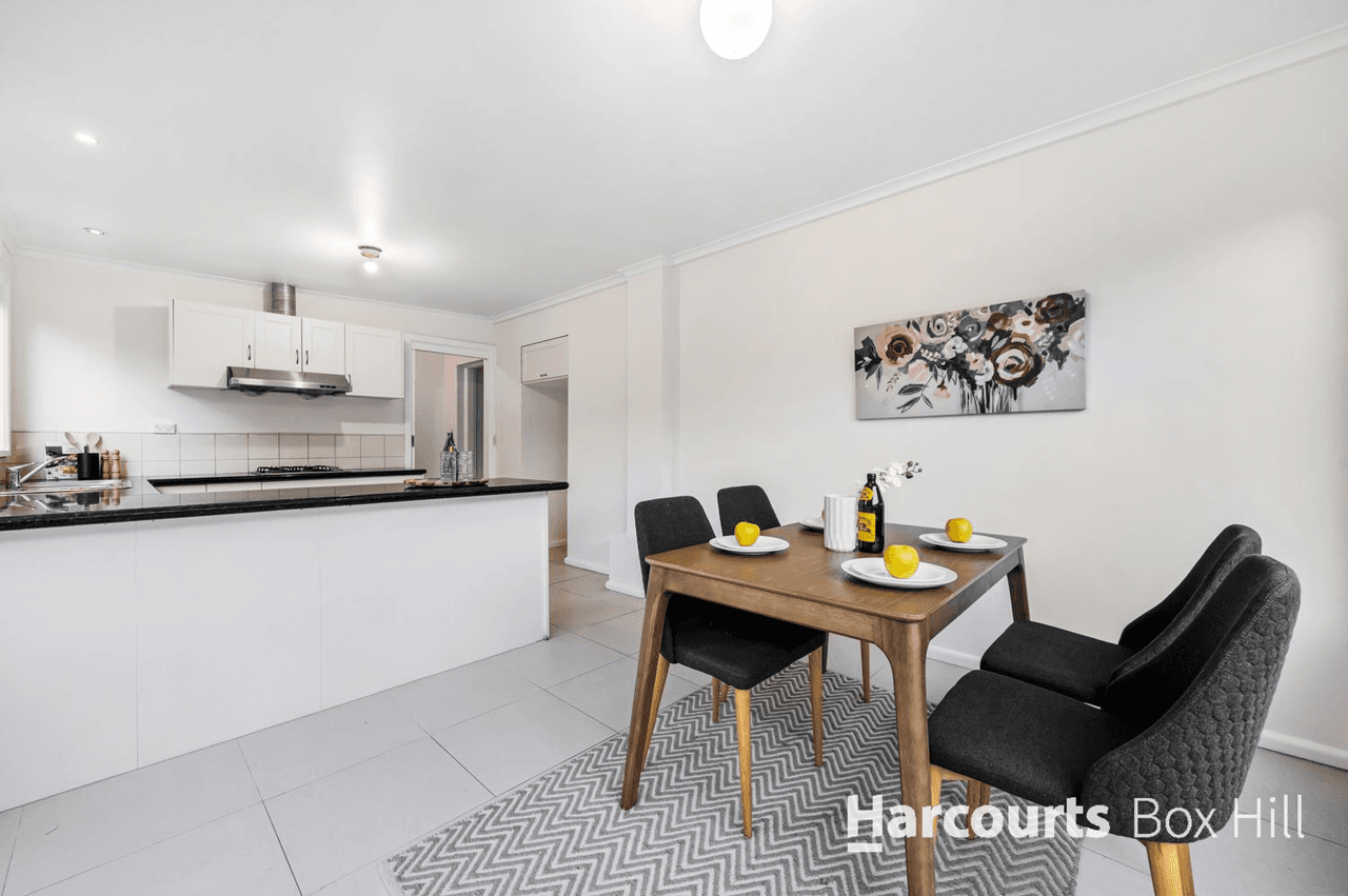 5 Grenville Street, BOX HILL NORTH, VIC 3129