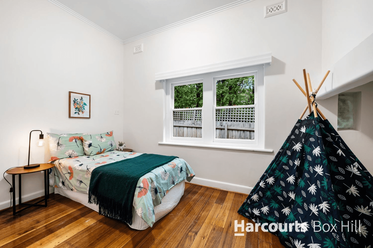 5 Grenville Street, BOX HILL NORTH, VIC 3129