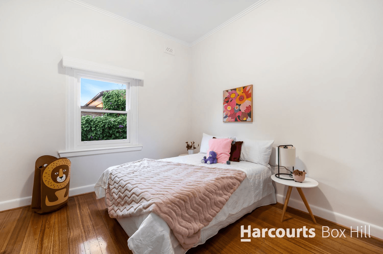 5 Grenville Street, BOX HILL NORTH, VIC 3129