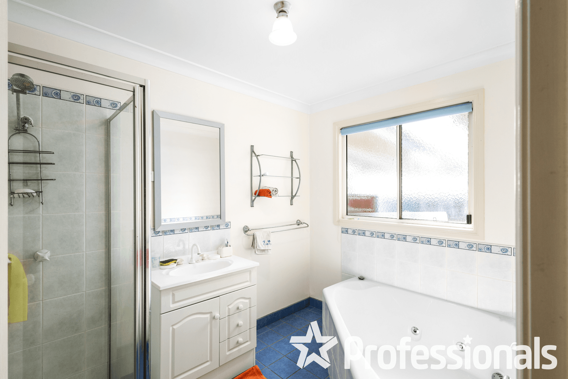 6 Bridge Street, Tarraville, VIC 3971