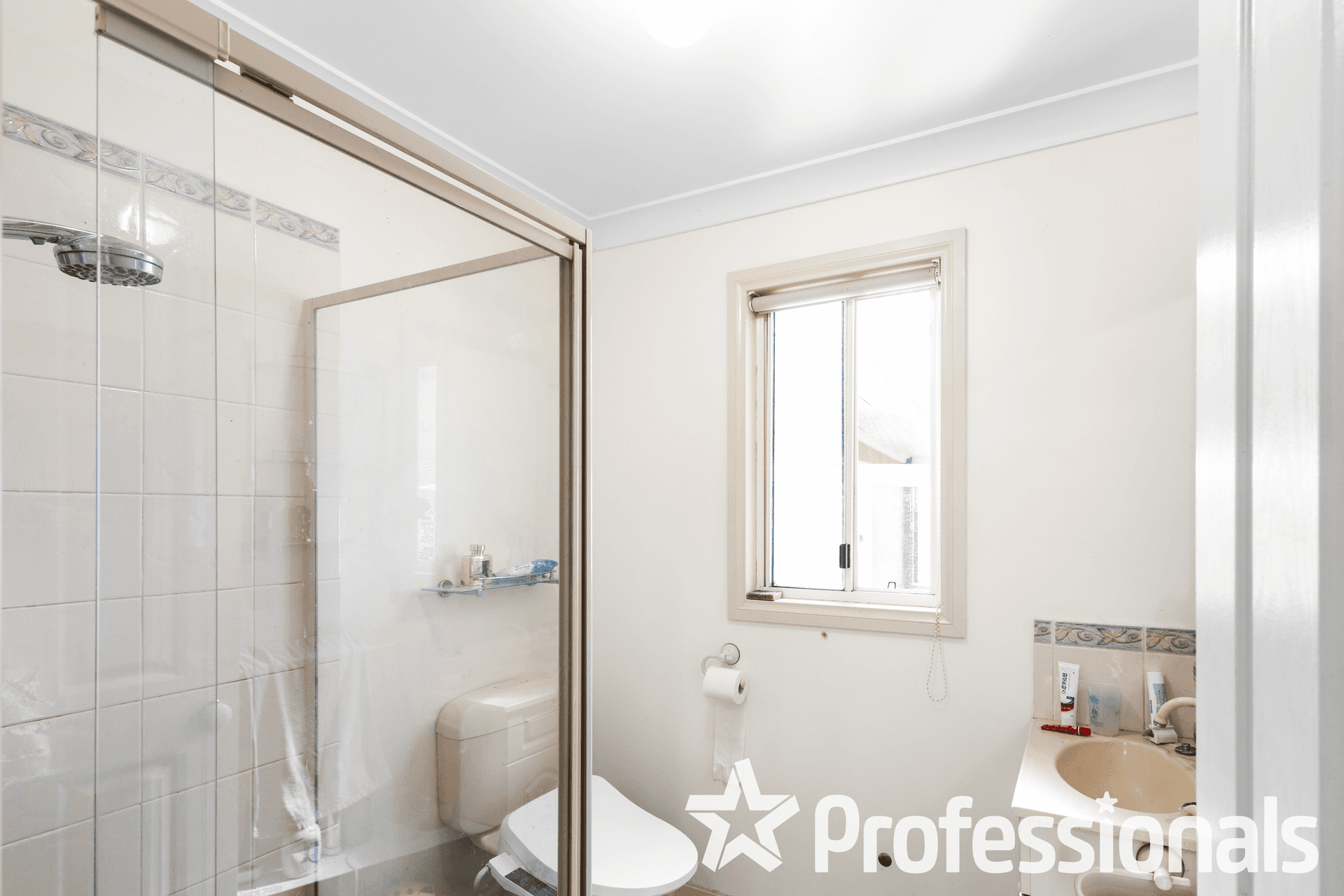 6 Bridge Street, Tarraville, VIC 3971
