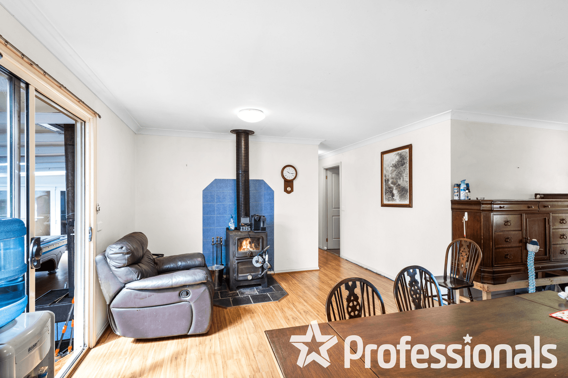 6 Bridge Street, Tarraville, VIC 3971