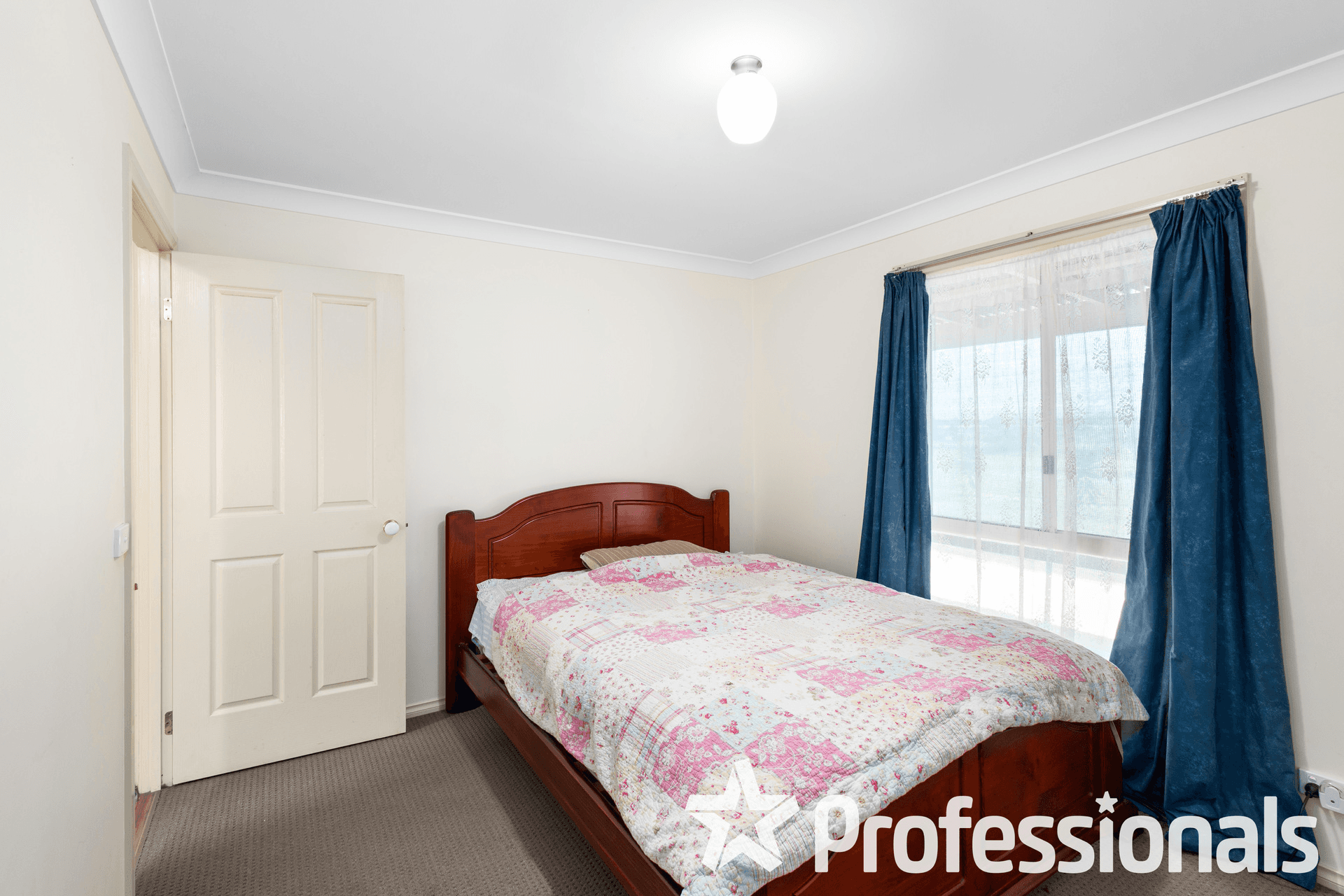 6 Bridge Street, Tarraville, VIC 3971