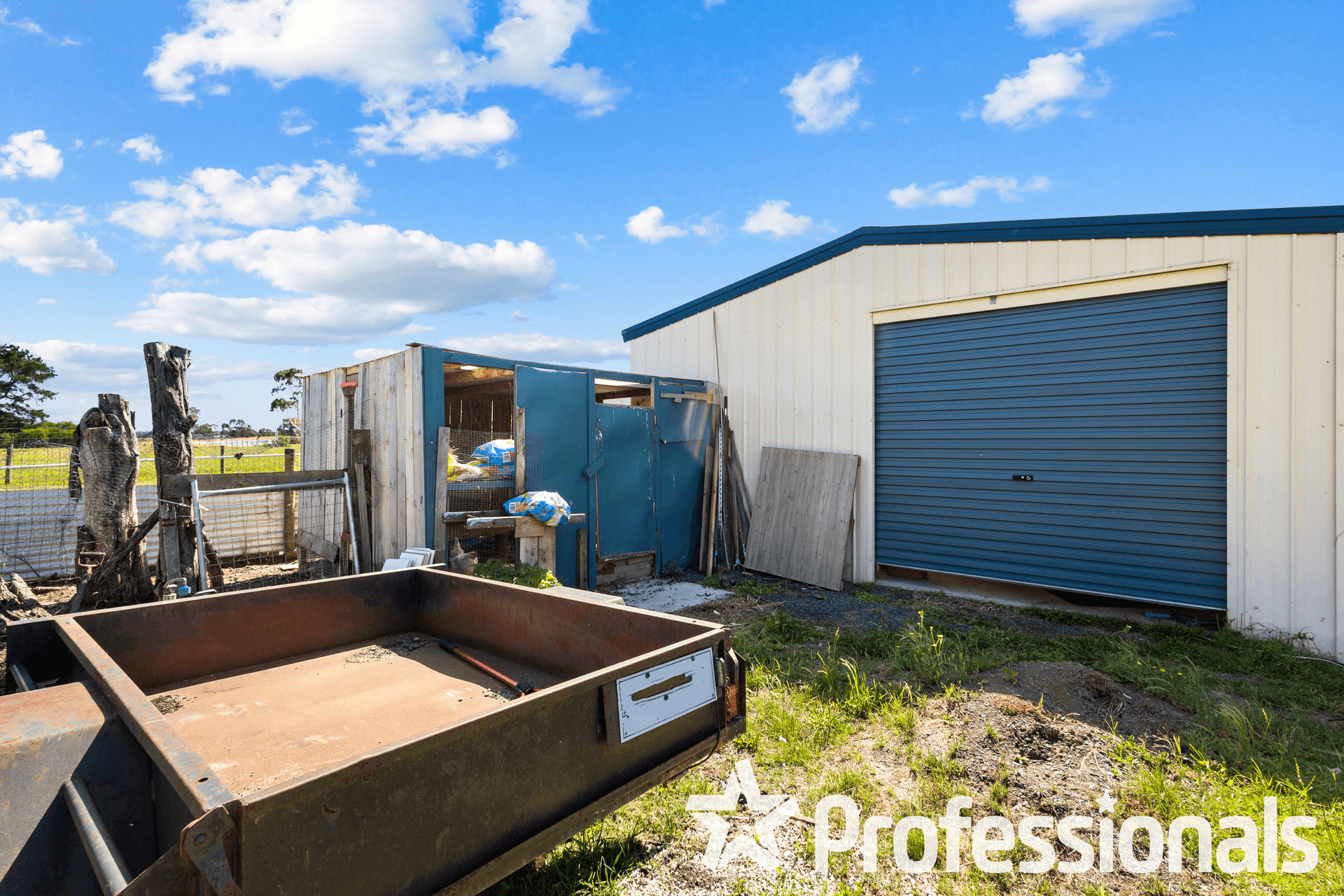 6 Bridge Street, Tarraville, VIC 3971