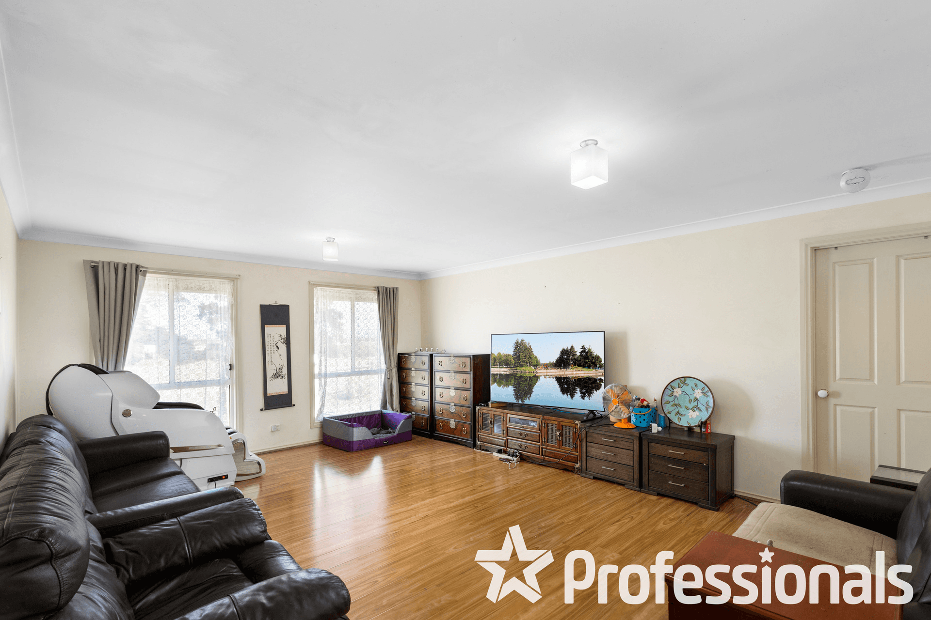 6 Bridge Street, Tarraville, VIC 3971