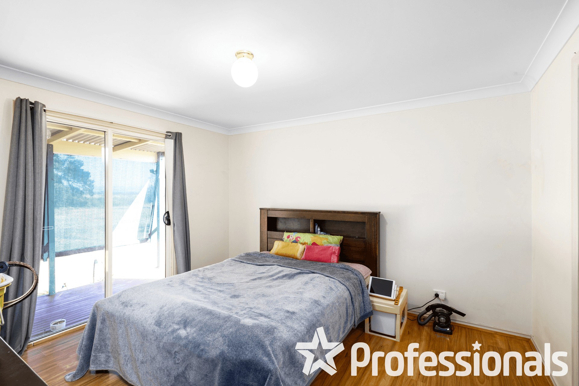 6 Bridge Street, Tarraville, VIC 3971