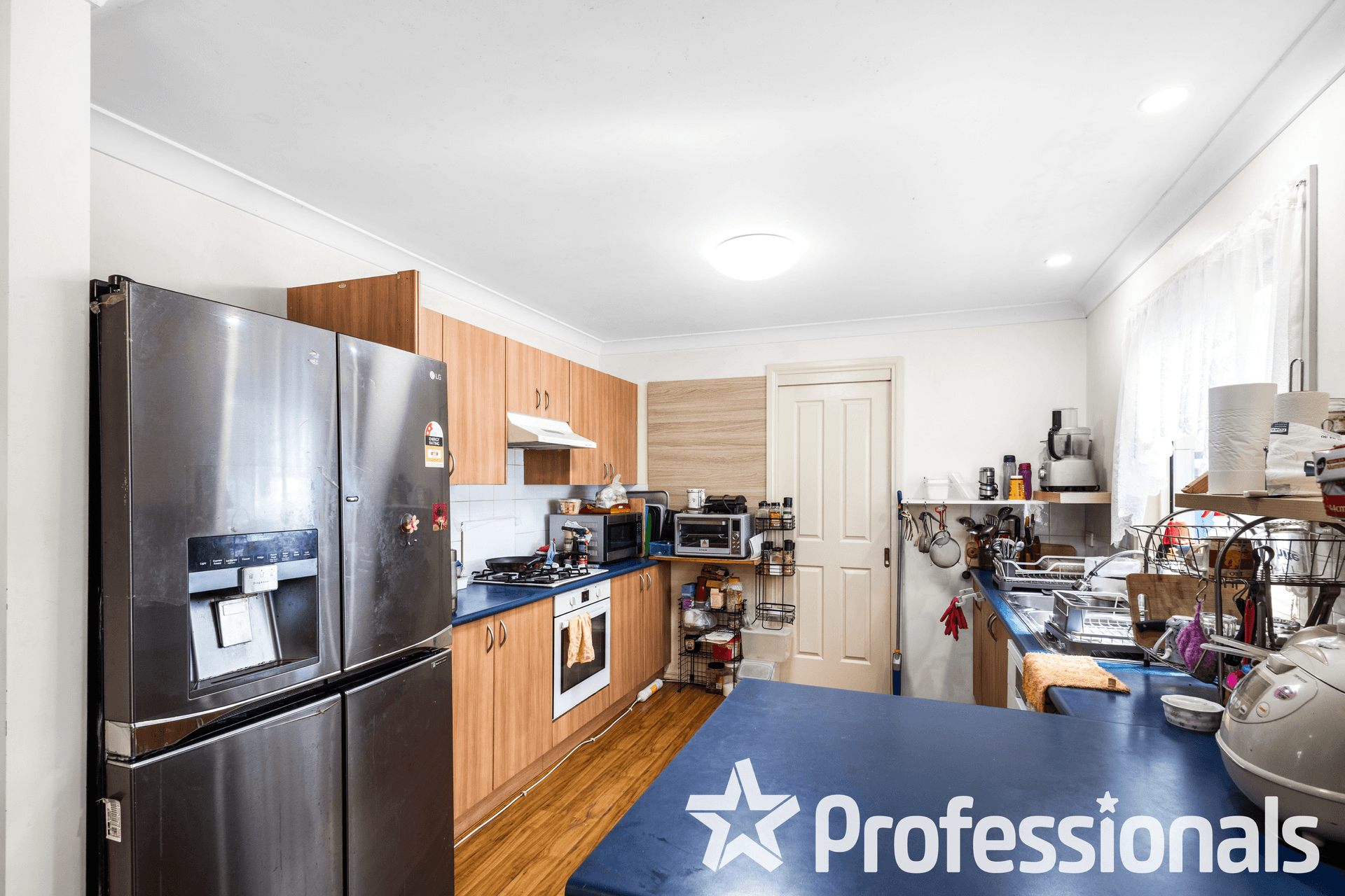6 Bridge Street, Tarraville, VIC 3971