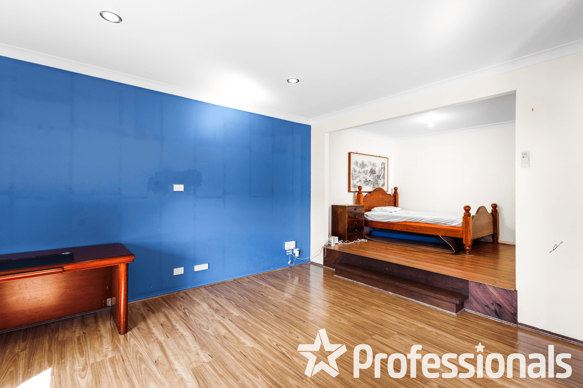 6 Bridge Street, Tarraville, VIC 3971