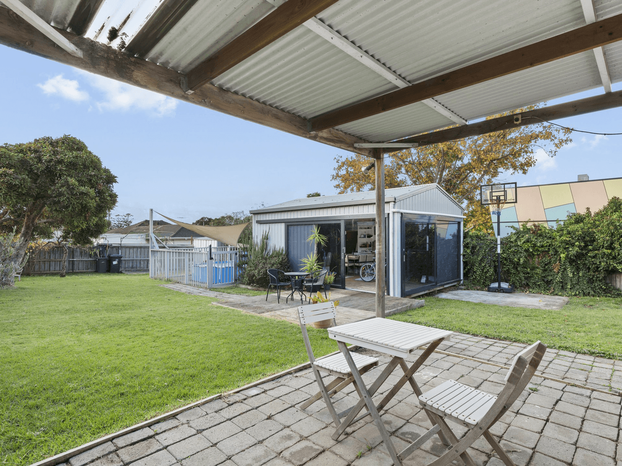 22 Weeroona Avenue, HAMLYN HEIGHTS, VIC 3215