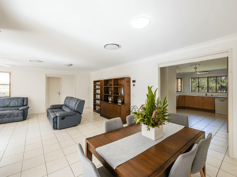 8 Angourie Street, ILUKA, NSW 2466