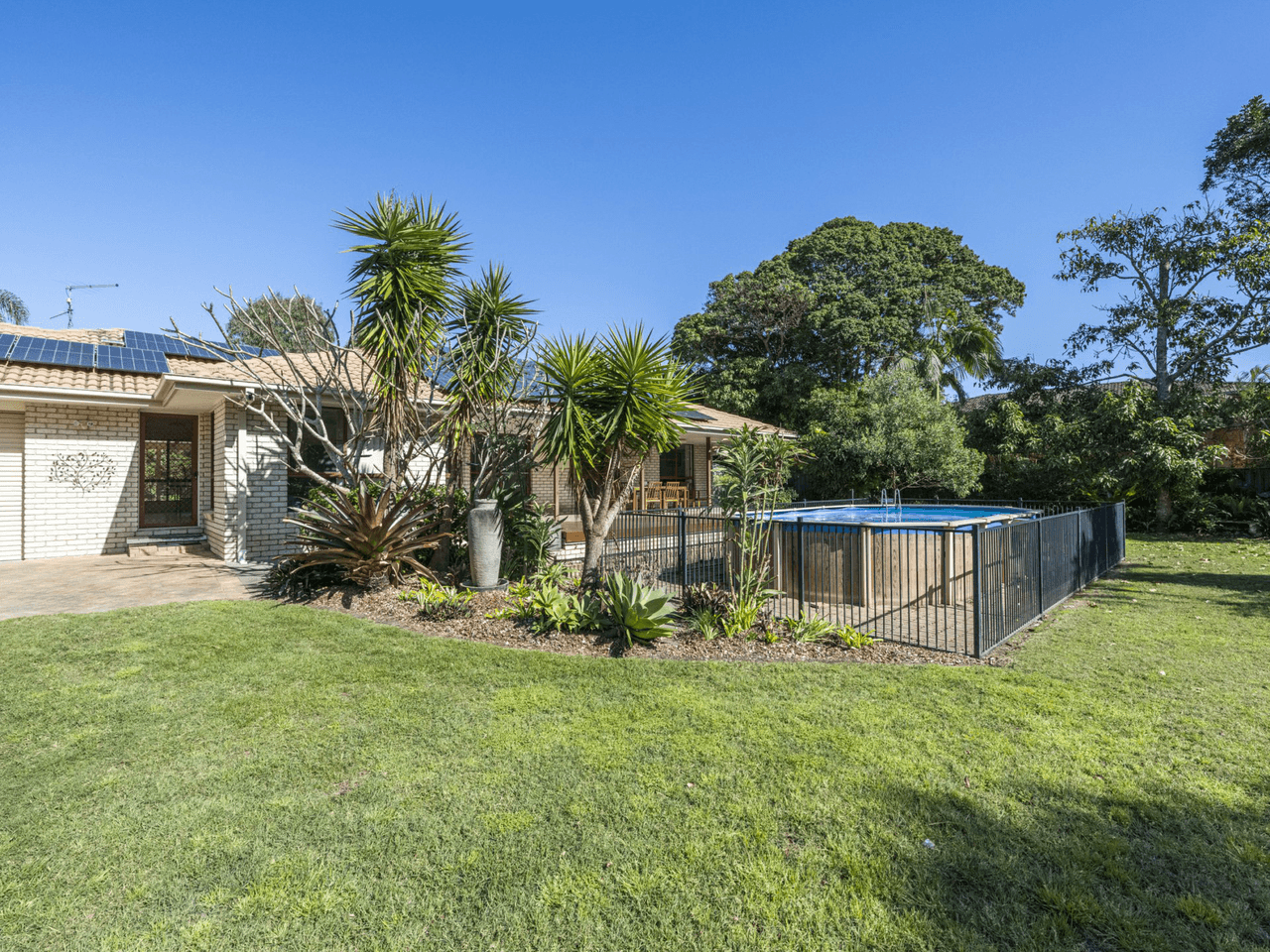 8 Angourie Street, ILUKA, NSW 2466