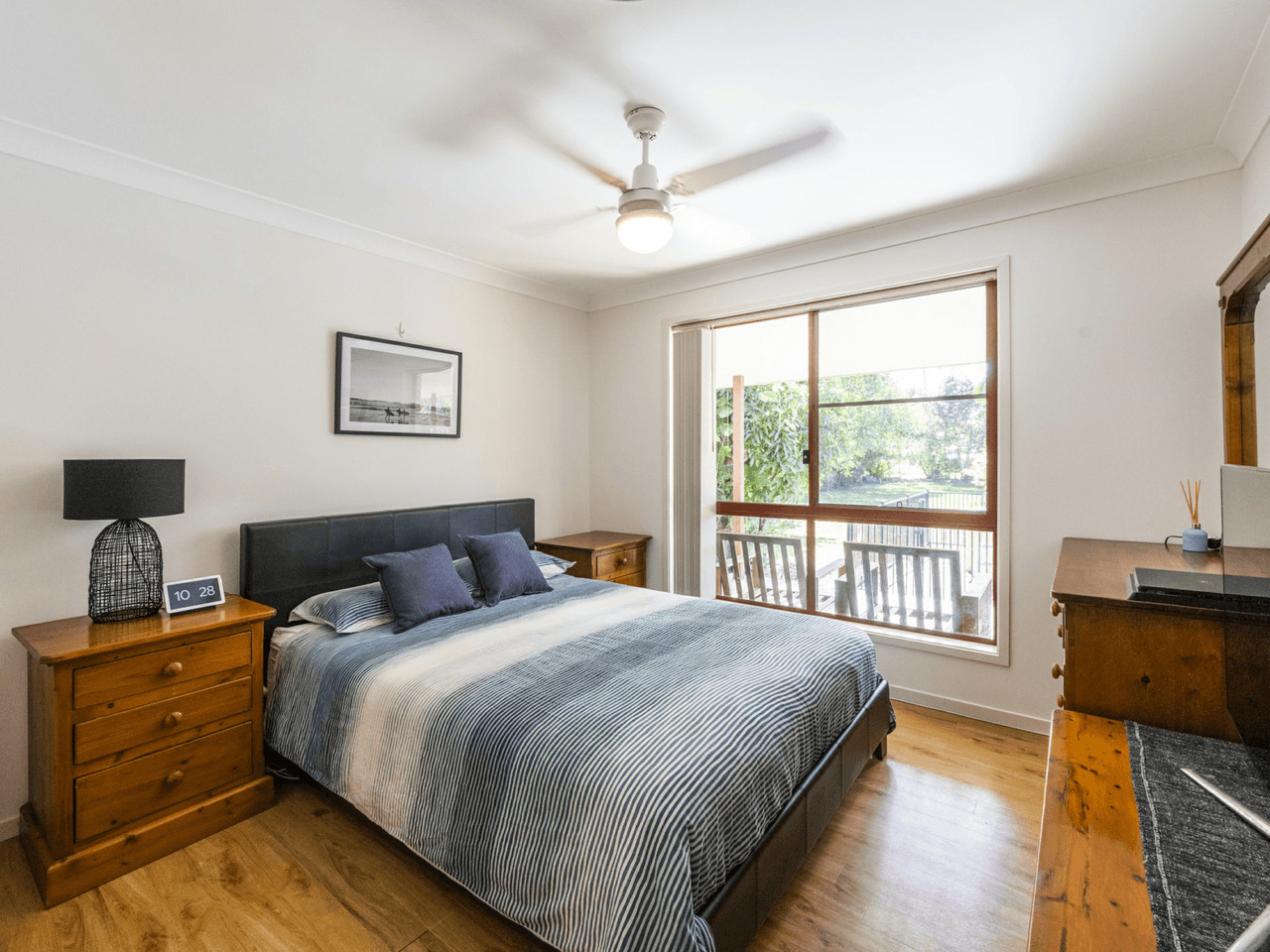 8 Angourie Street, ILUKA, NSW 2466