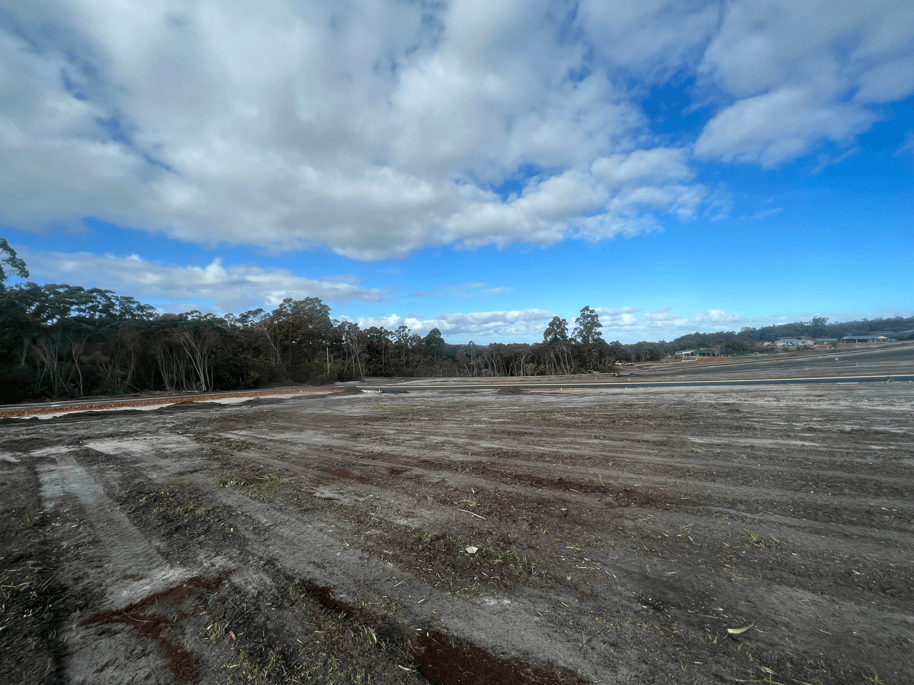 Juncus Court, HAY, WA 6333