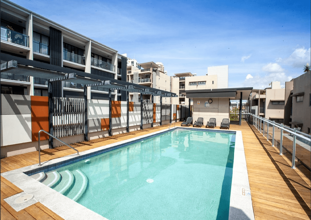 216/1 Toombul Avenue, Miami, QLD 4220