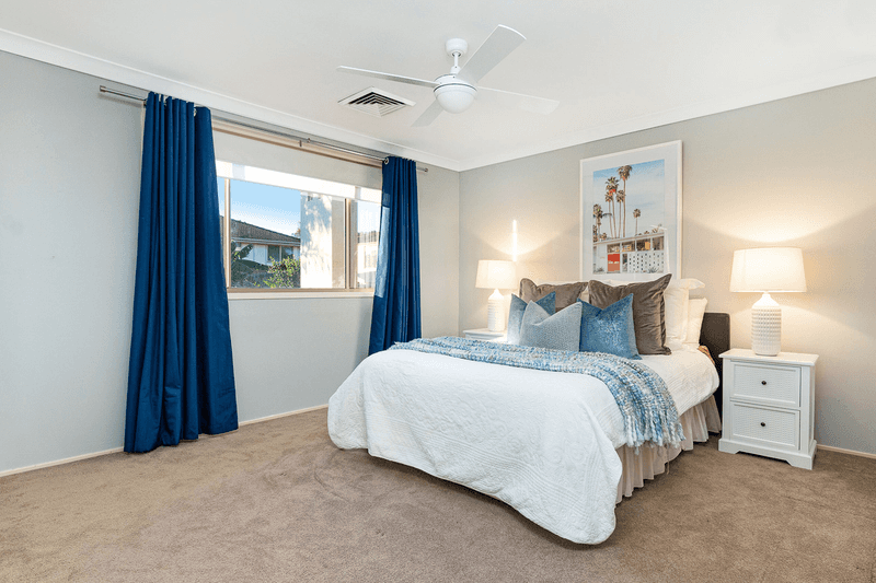 31 Crestview Avenue, KELLYVILLE, NSW 2155