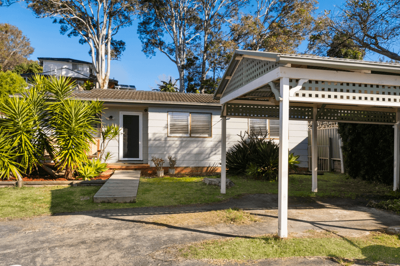 14 Scullin Place, BERKELEY VALE, NSW 2261