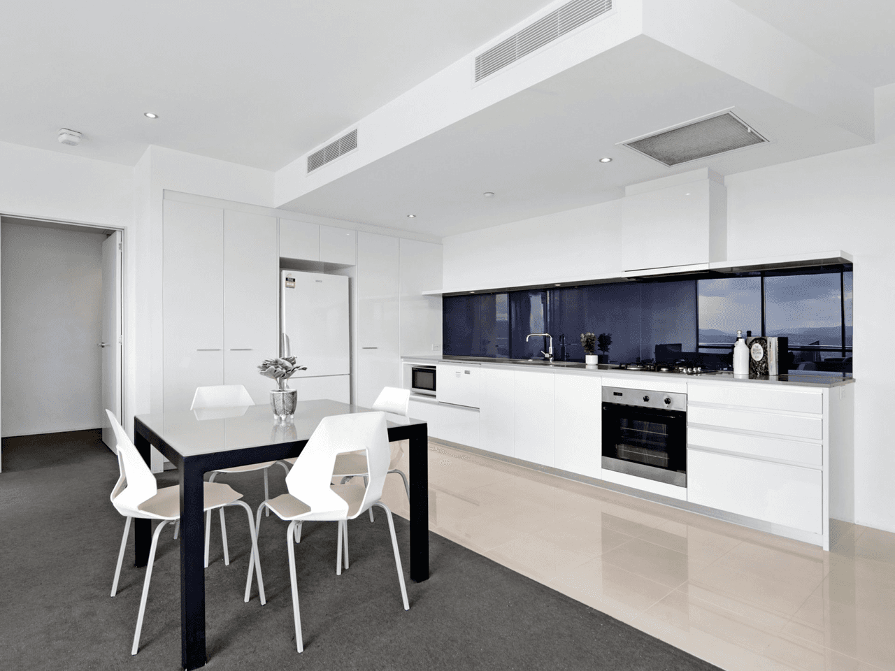 2534/9 Ferny Avenue, SURFERS PARADISE, QLD 4217