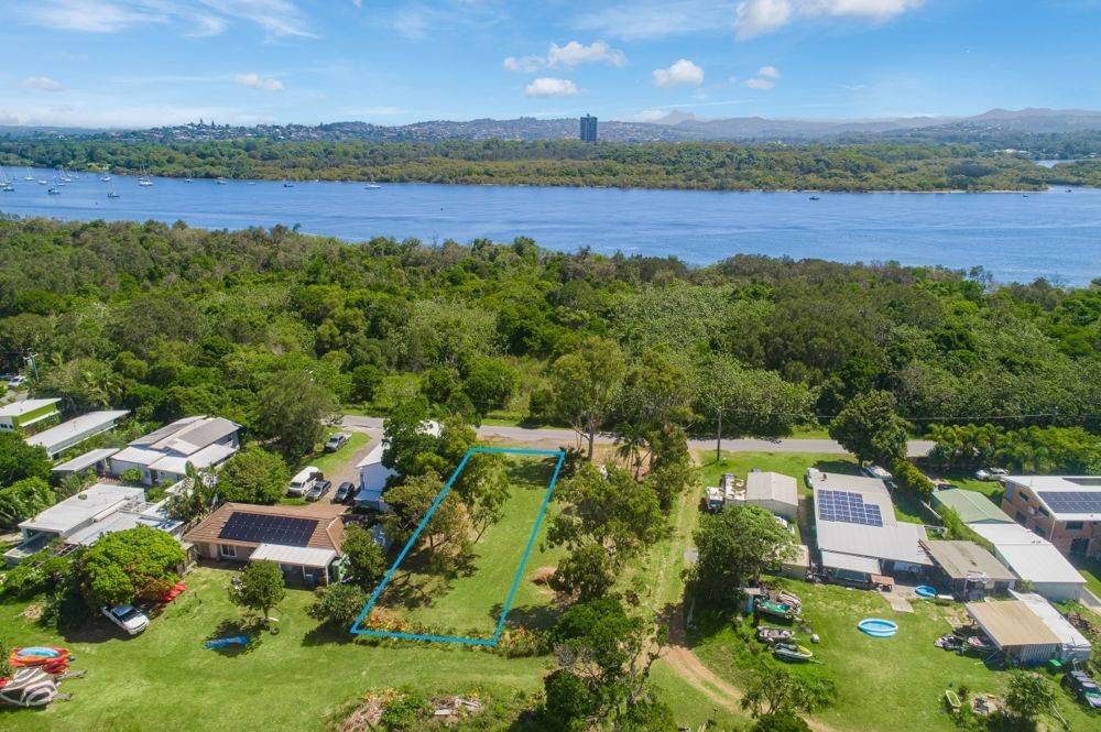 15A Letitia Road, FINGAL HEAD, NSW 2487