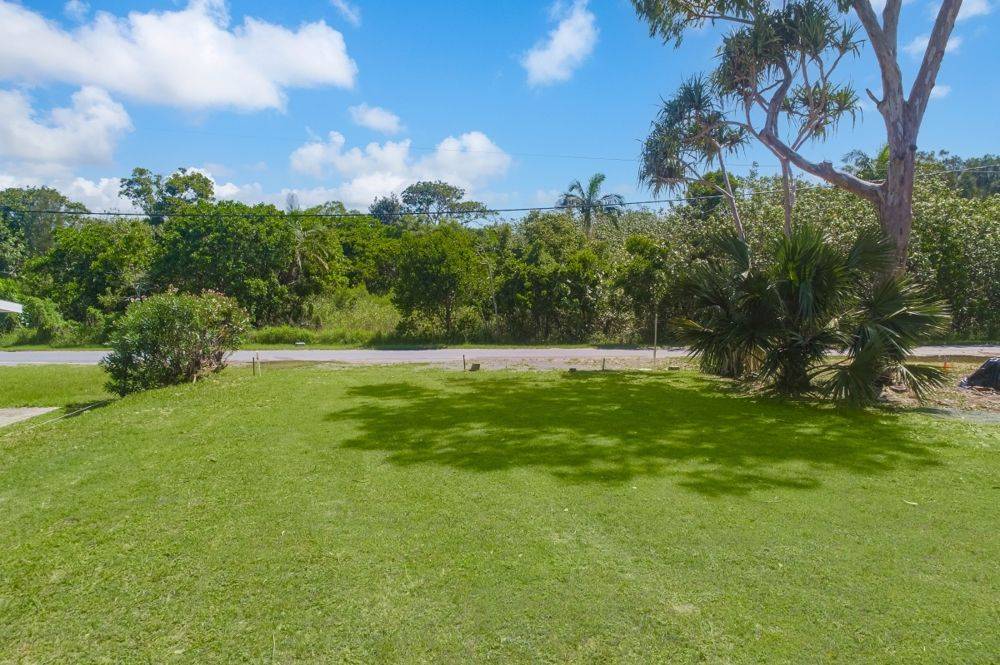 15A Letitia Road, FINGAL HEAD, NSW 2487