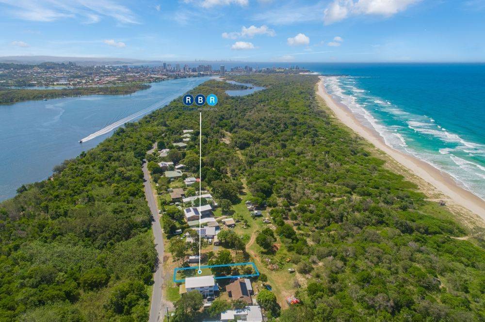 15A Letitia Road, FINGAL HEAD, NSW 2487