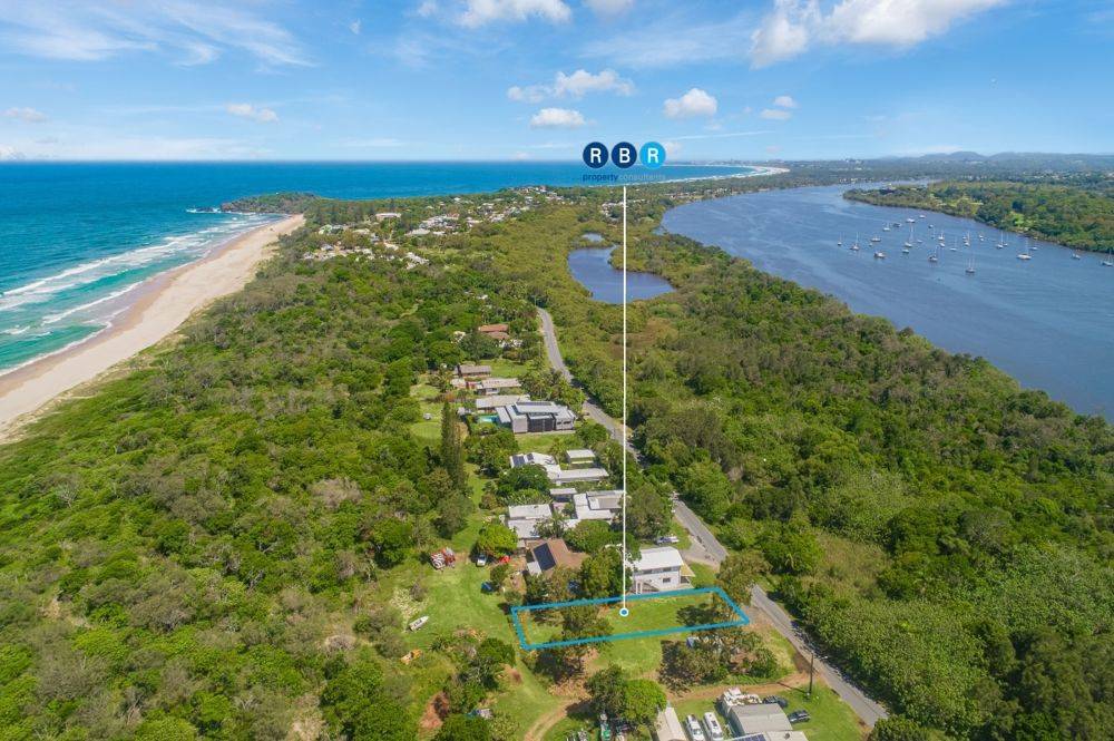 15A Letitia Road, FINGAL HEAD, NSW 2487