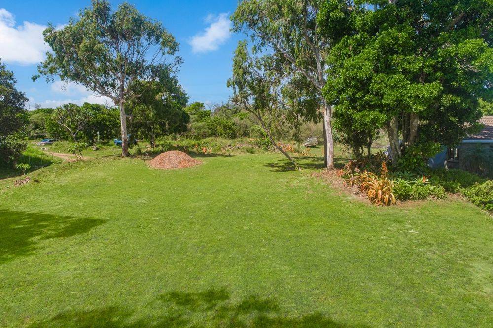 15A Letitia Road, FINGAL HEAD, NSW 2487