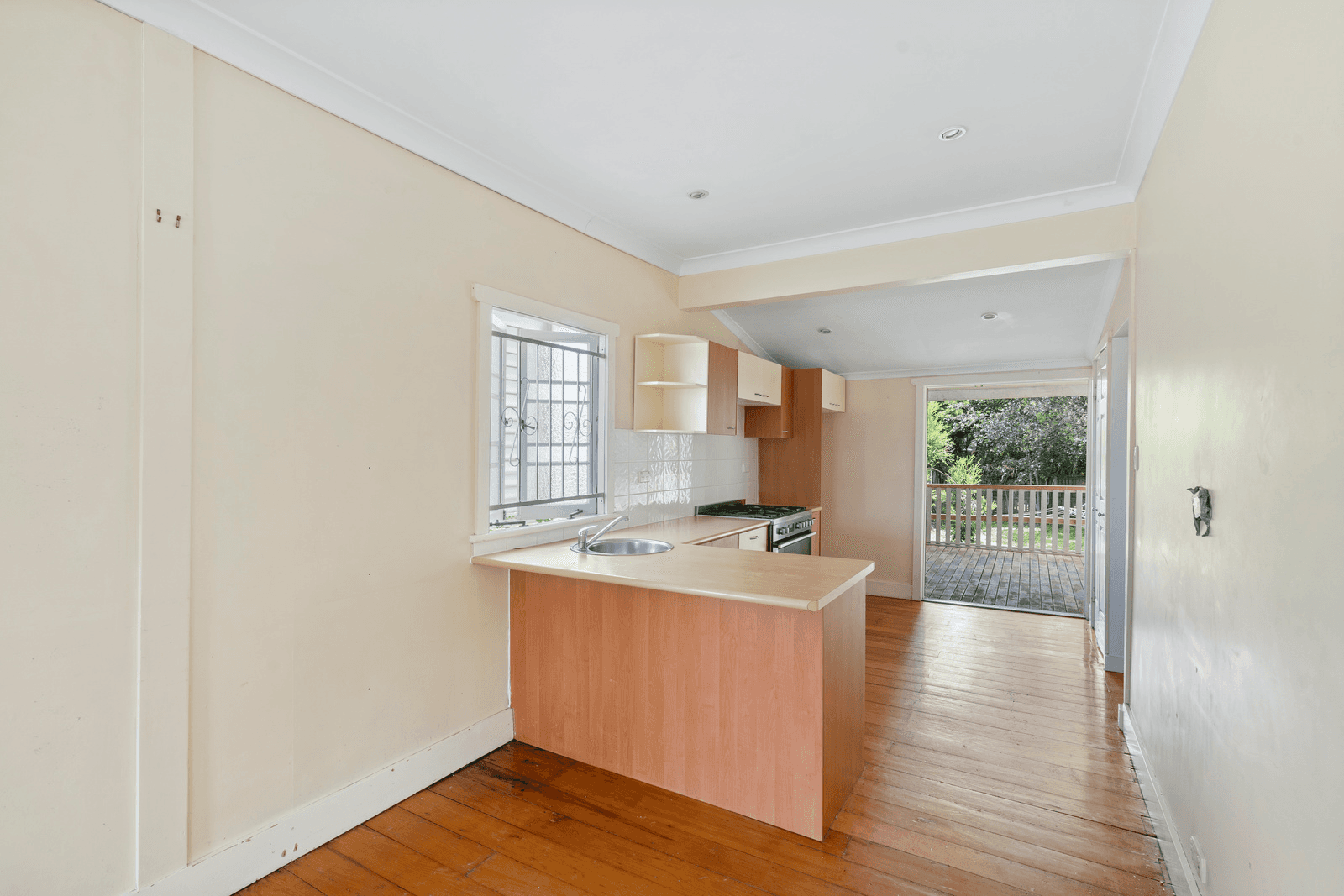 115 White Street, WAVELL HEIGHTS, QLD 4012