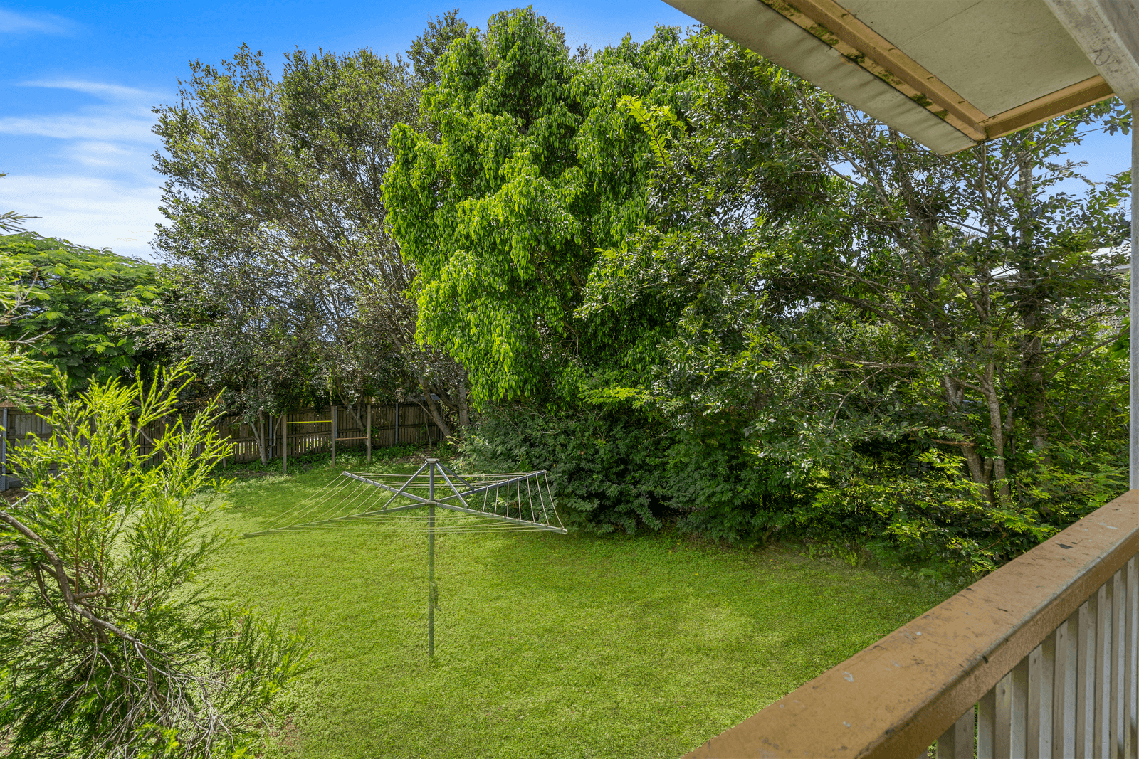 115 White Street, WAVELL HEIGHTS, QLD 4012