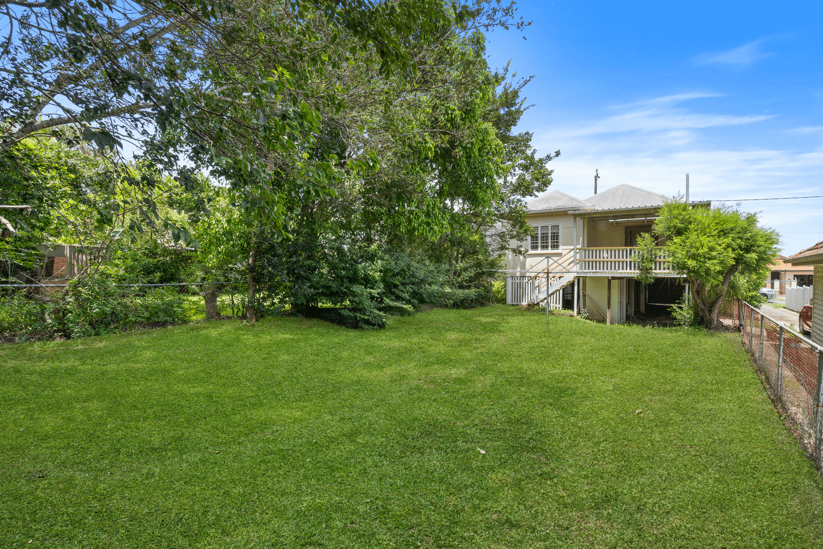 115 White Street, WAVELL HEIGHTS, QLD 4012