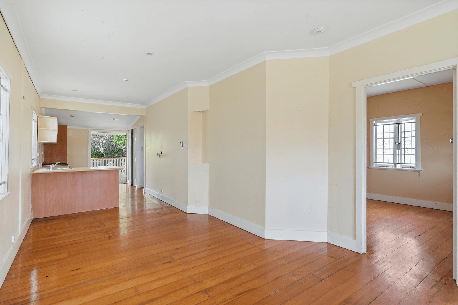 115 White Street, WAVELL HEIGHTS, QLD 4012