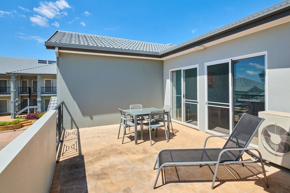24/32 Lewis St, OLD BAR, NSW 2430