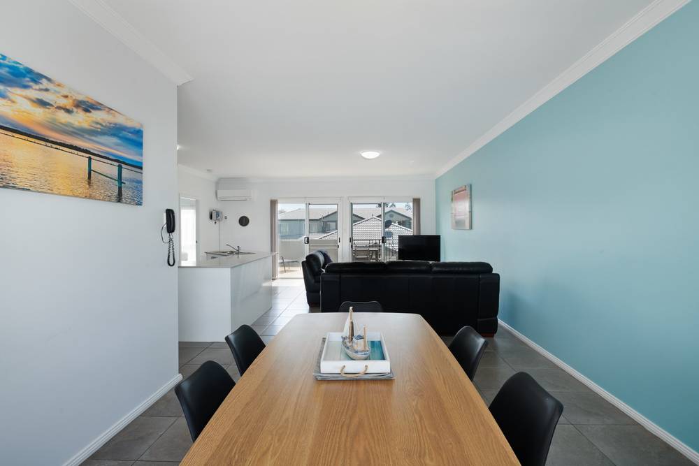 24/32 Lewis St, OLD BAR, NSW 2430