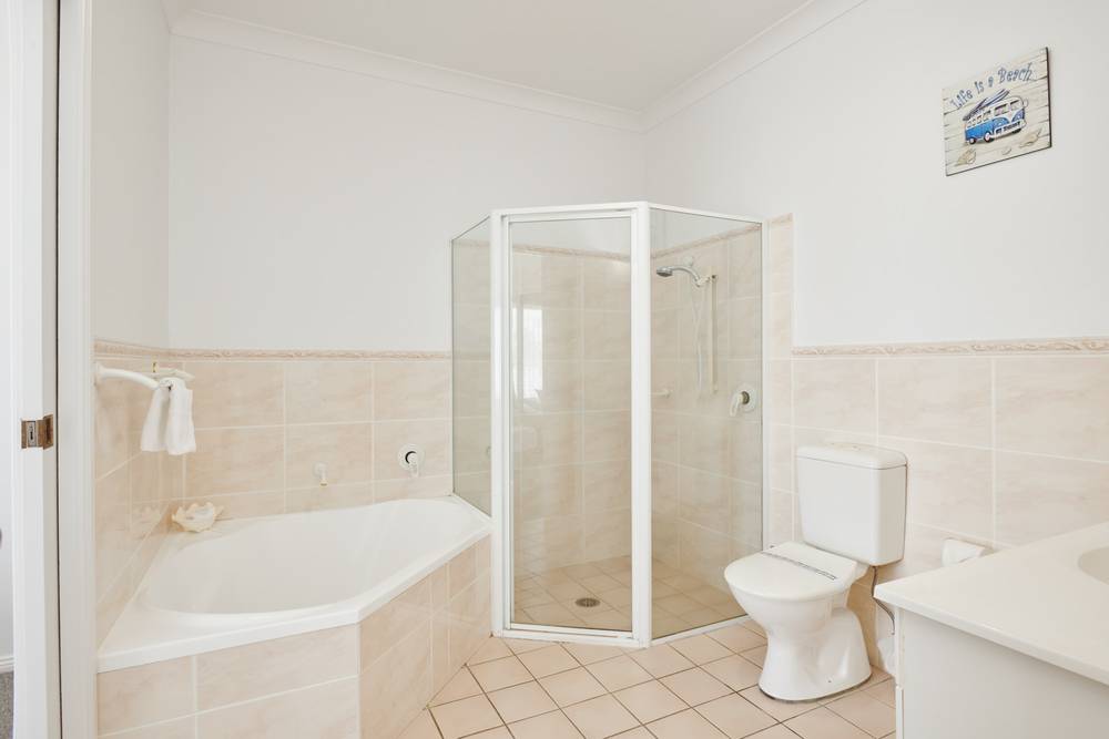 24/32 Lewis St, OLD BAR, NSW 2430