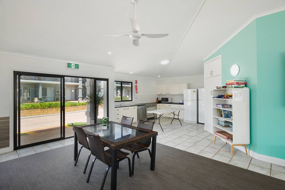 24/32 Lewis St, OLD BAR, NSW 2430