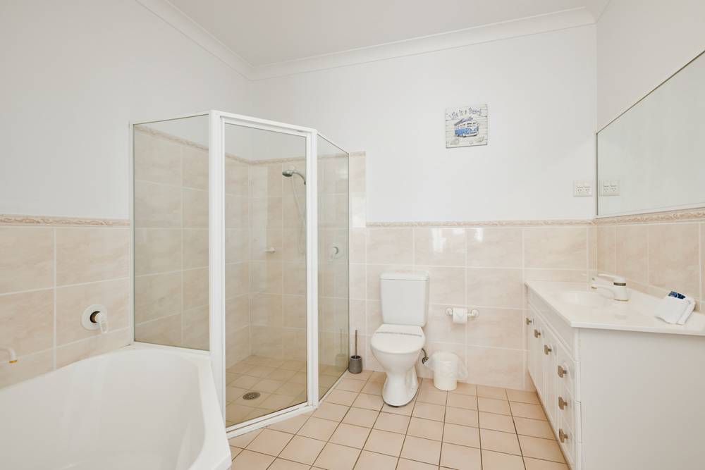 24/32 Lewis St, OLD BAR, NSW 2430