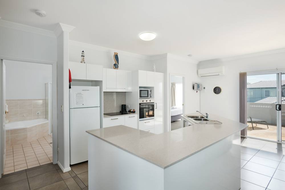 24/32 Lewis St, OLD BAR, NSW 2430