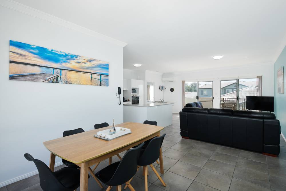 24/32 Lewis St, OLD BAR, NSW 2430