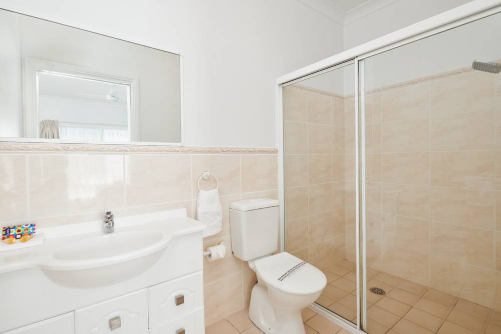 24/32 Lewis St, OLD BAR, NSW 2430
