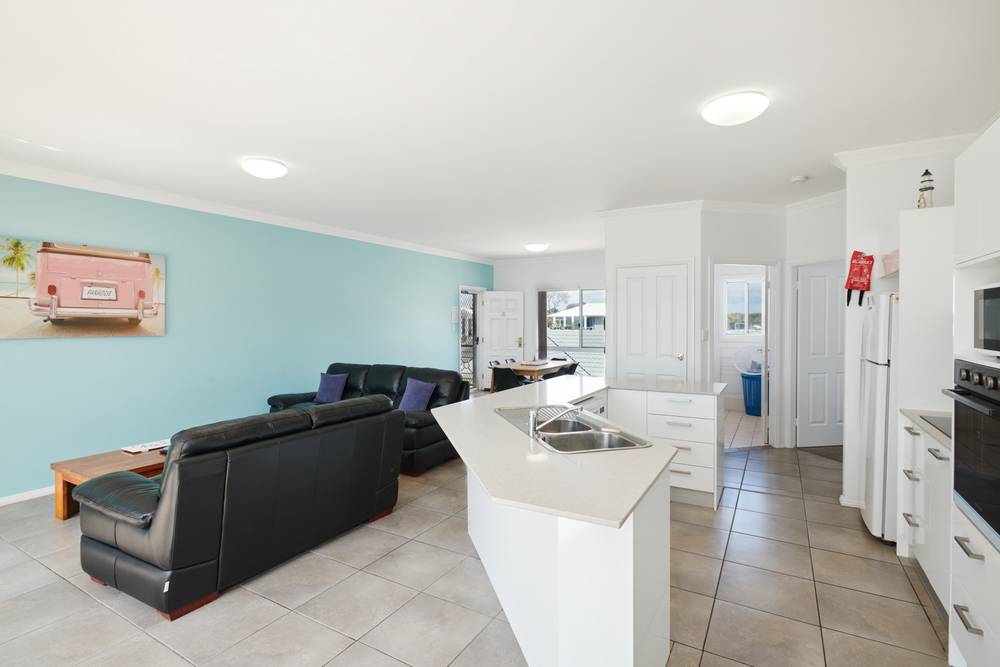 24/32 Lewis St, OLD BAR, NSW 2430