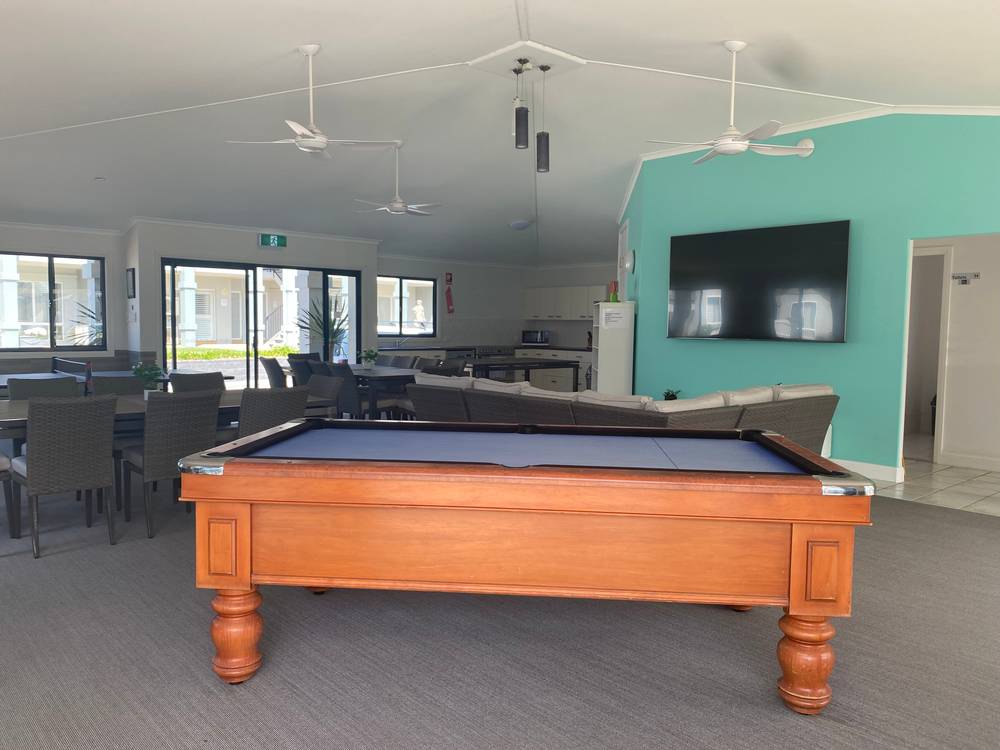 24/32 Lewis St, OLD BAR, NSW 2430