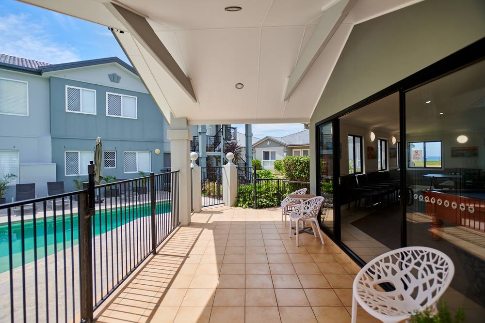 24/32 Lewis St, OLD BAR, NSW 2430